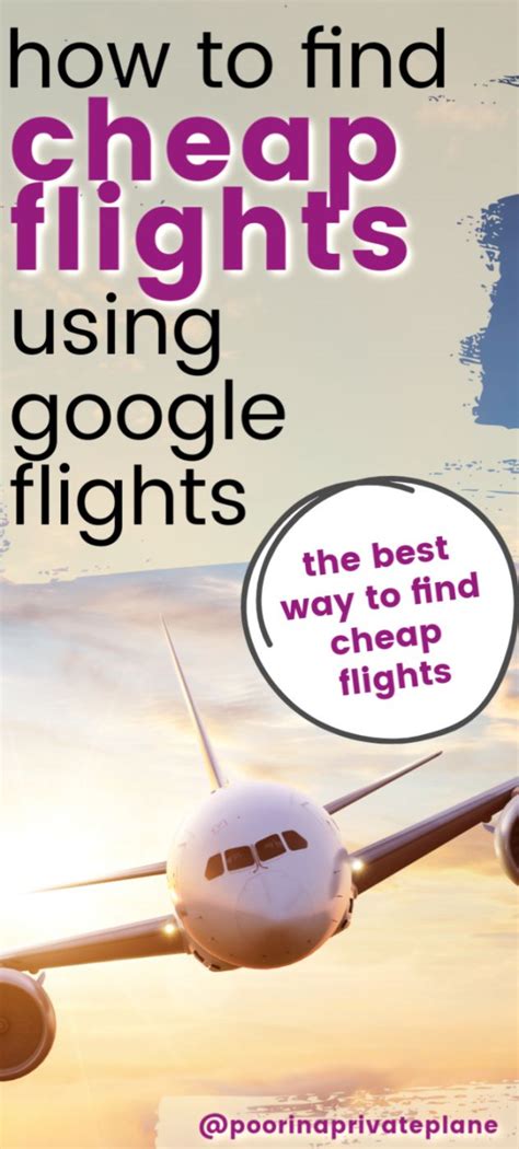 last minute flights roulette